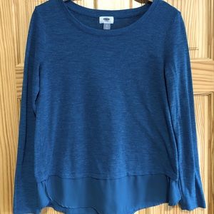 Old Navy Sweater